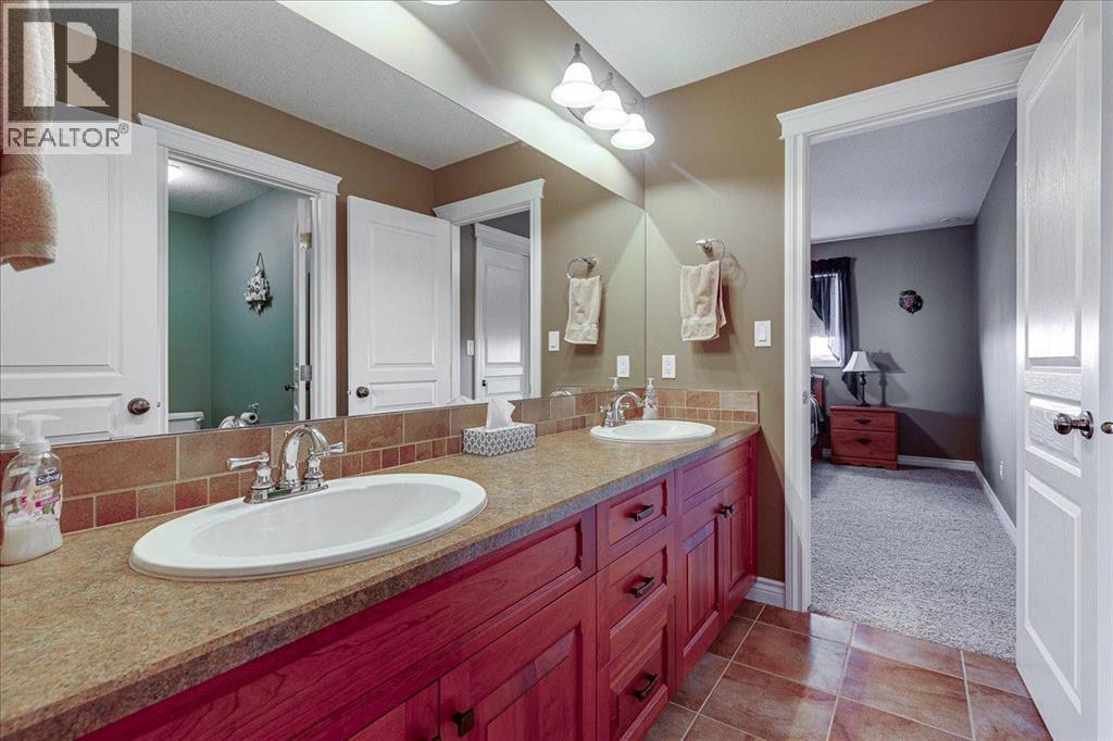 33550 Range Road 23 Property Photo 40