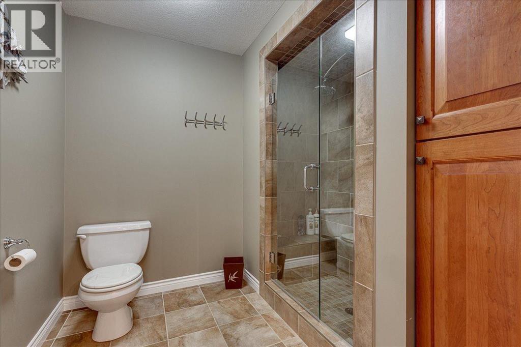 33550 Range Road 23 Property Photo 41