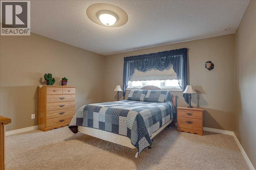 33550 Range Road 23 Property Photo 42