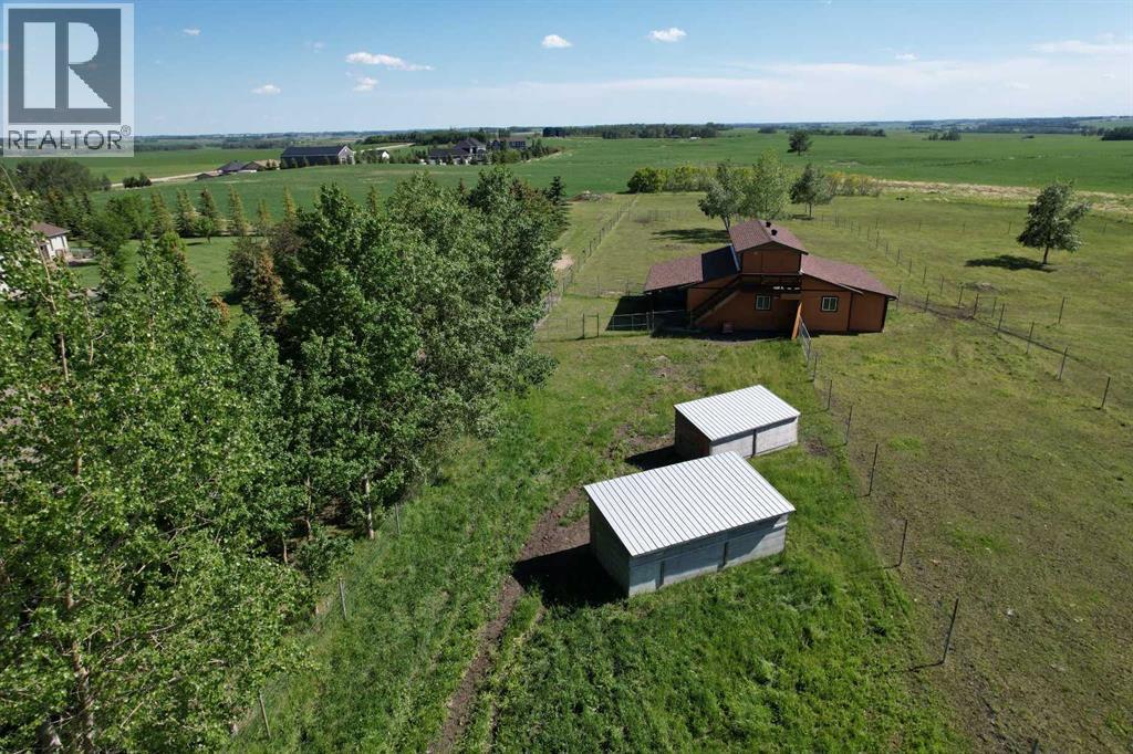 33550 Range Road 23 Property Photo 45