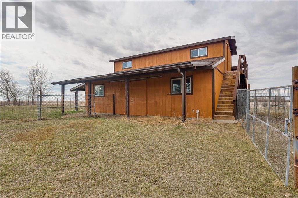 33550 Range Road 23 Property Photo 46
