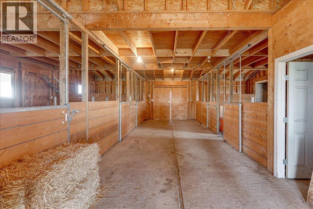 33550 Range Road 23 Property Photo 47
