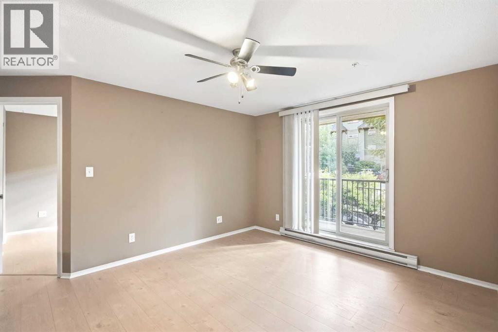 186 Kananskis Way Property Photo 5