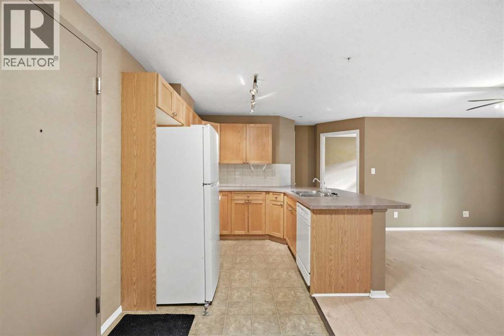 186 Kananskis Way Property Photo 6