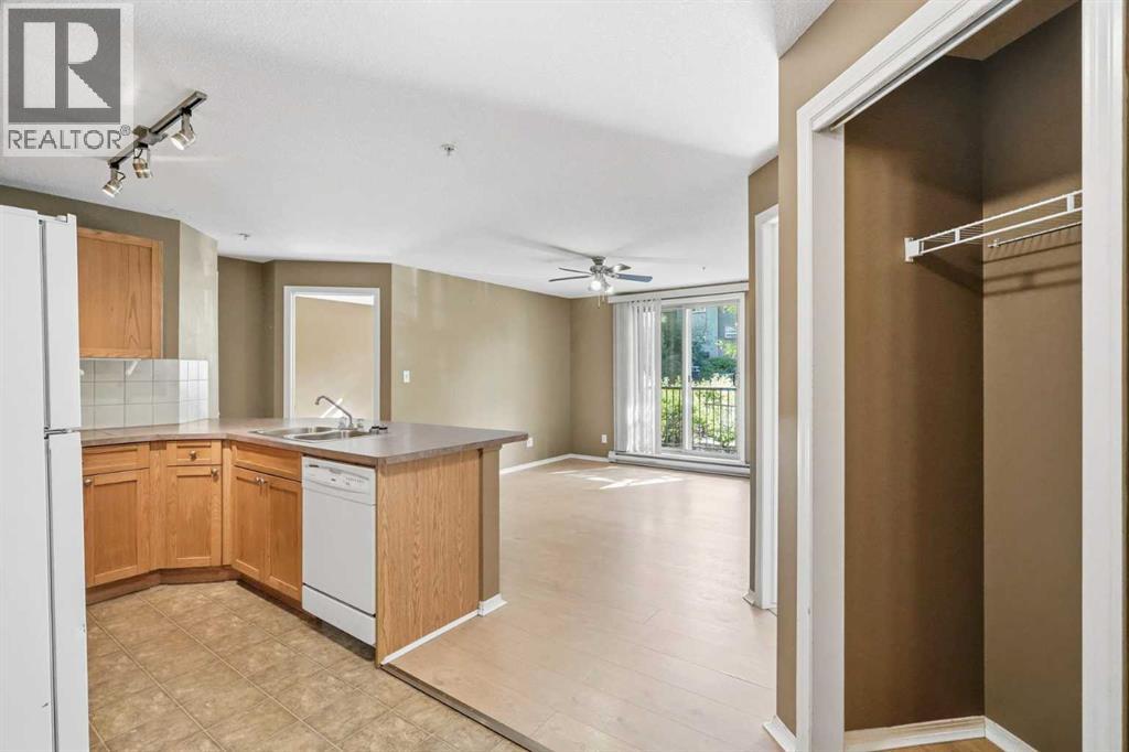 186 Kananskis Way Property Photo 7