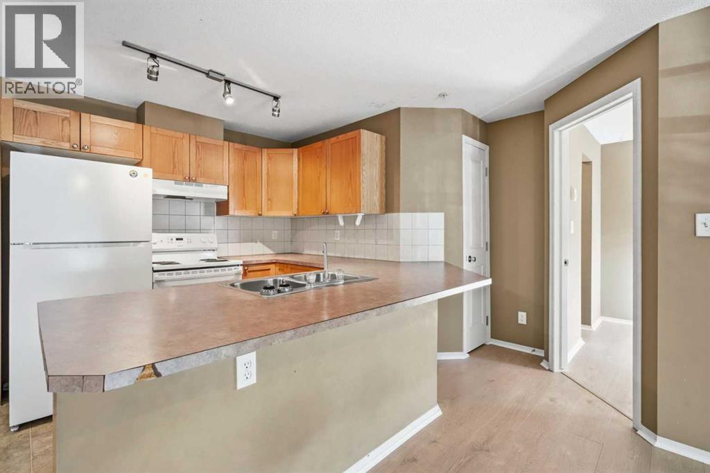 186 Kananskis Way Property Photo 8