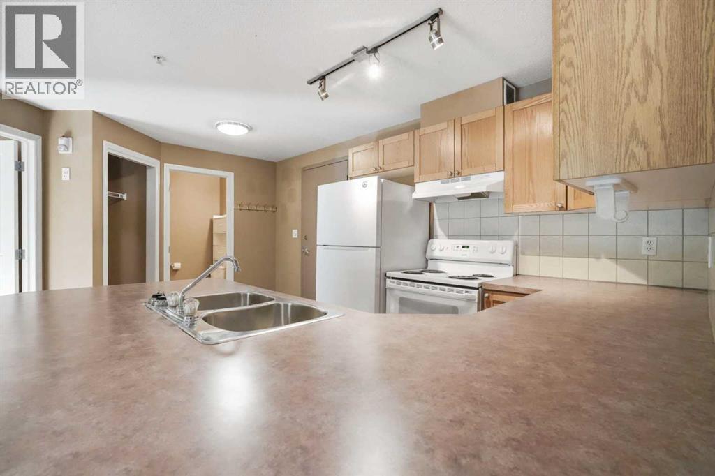 186 Kananskis Way Property Photo 9