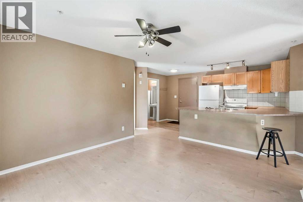 186 Kananskis Way Property Photo 10