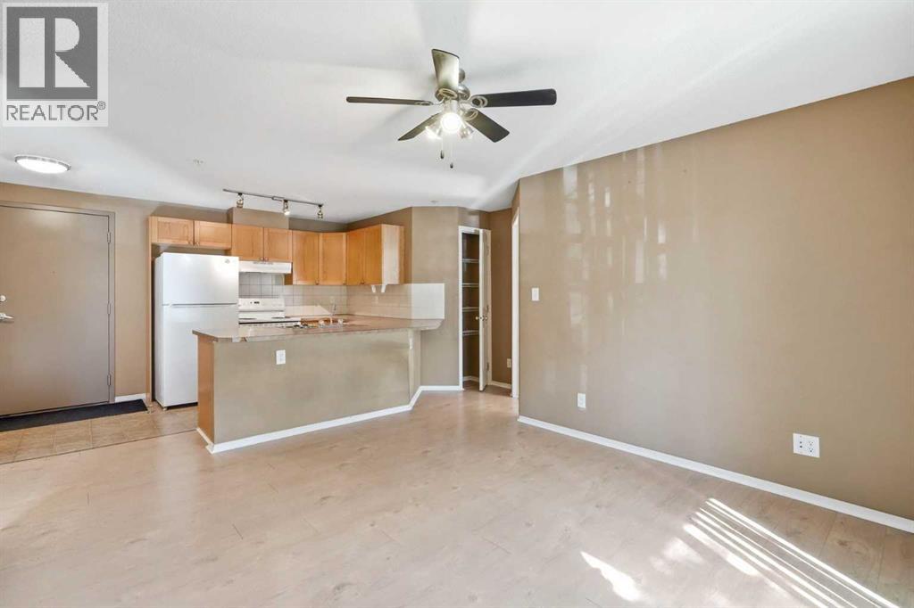 186 Kananskis Way Property Photo 11