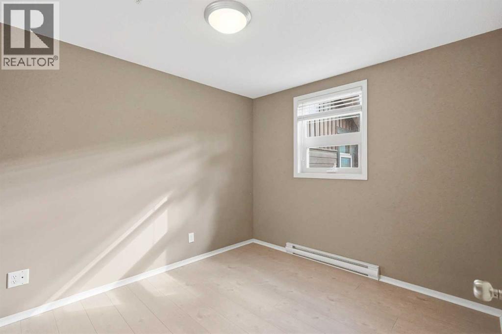 186 Kananskis Way Property Photo 13