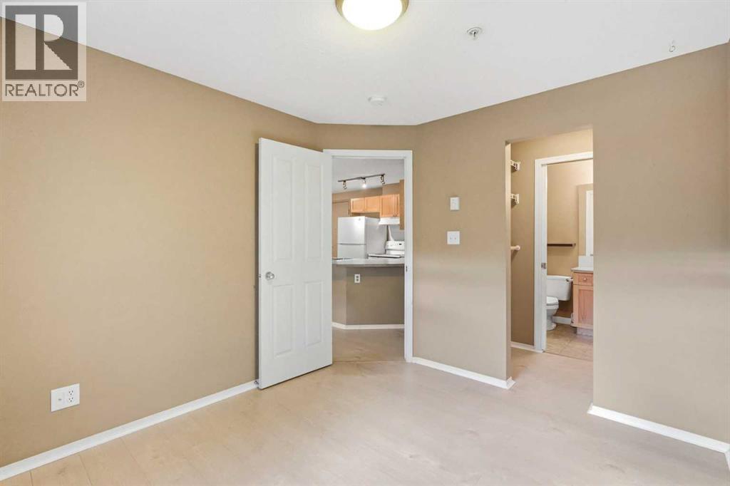 186 Kananskis Way Property Photo 15