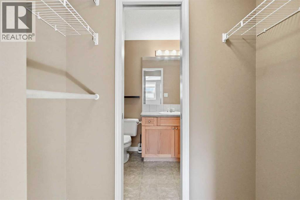 186 Kananskis Way Property Photo 16