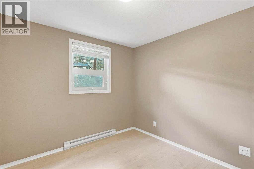 186 Kananskis Way Property Photo 18