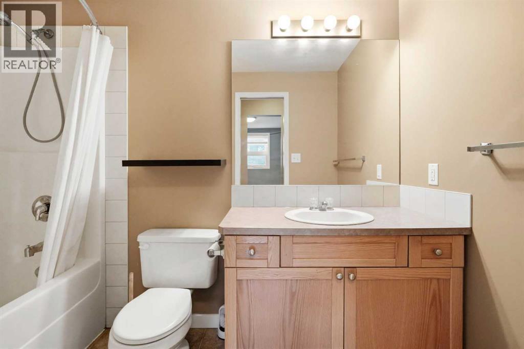 186 Kananskis Way Property Photo 19