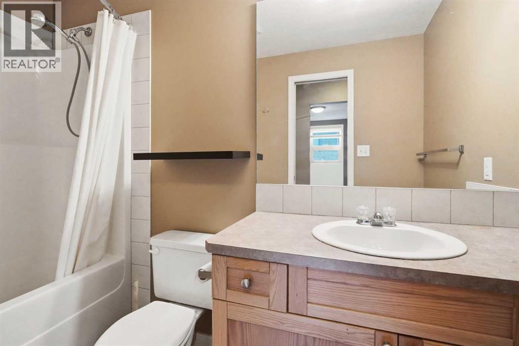 186 Kananskis Way Property Photo 20