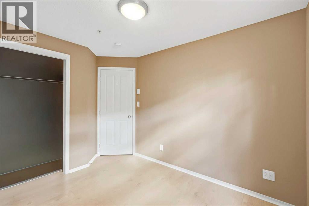 186 Kananskis Way Property Photo 21