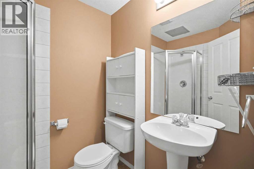 186 Kananskis Way Property Photo 22