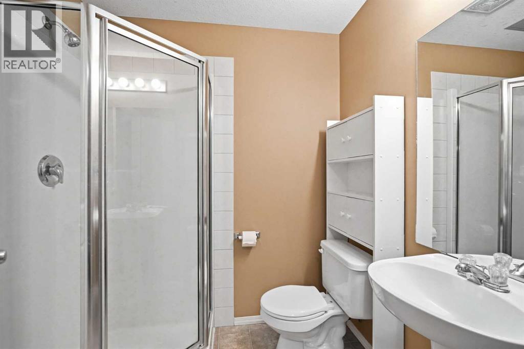 186 Kananskis Way Property Photo 23