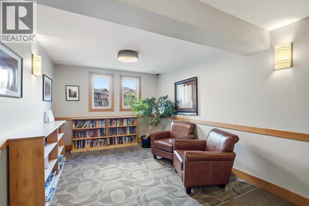 186 Kananskis Way Property Photo 25