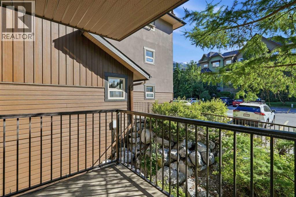 186 Kananskis Way Property Photo 27