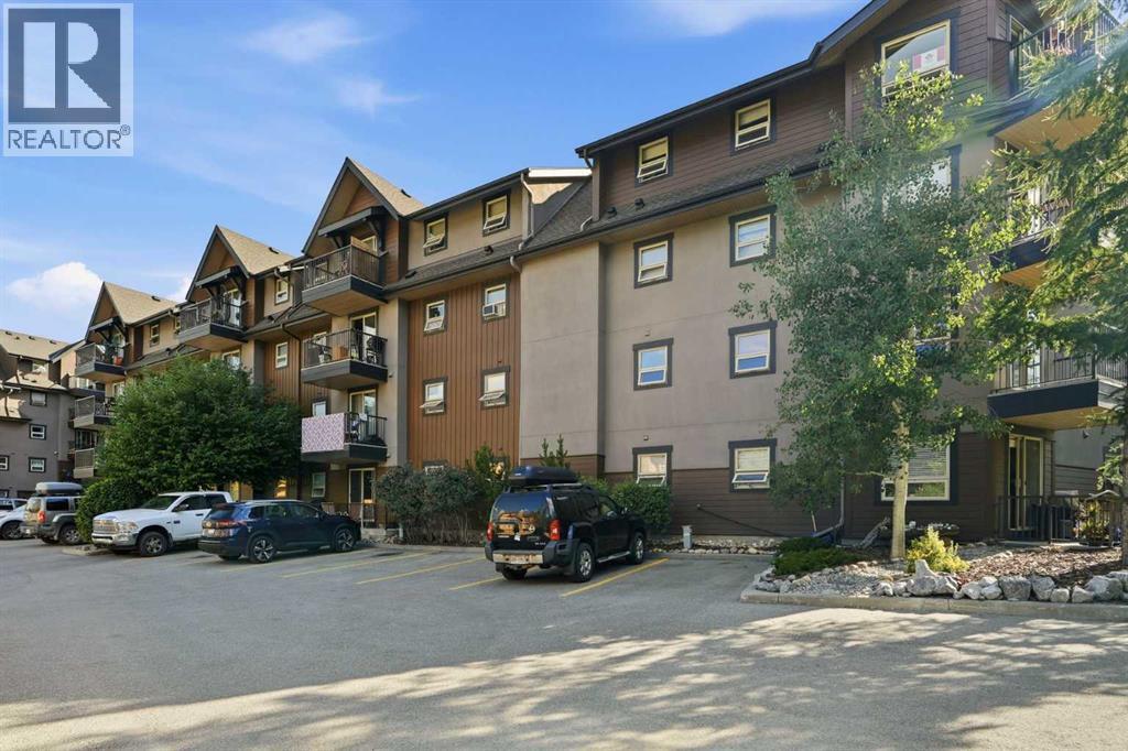 186 Kananskis Way Property Photo 29