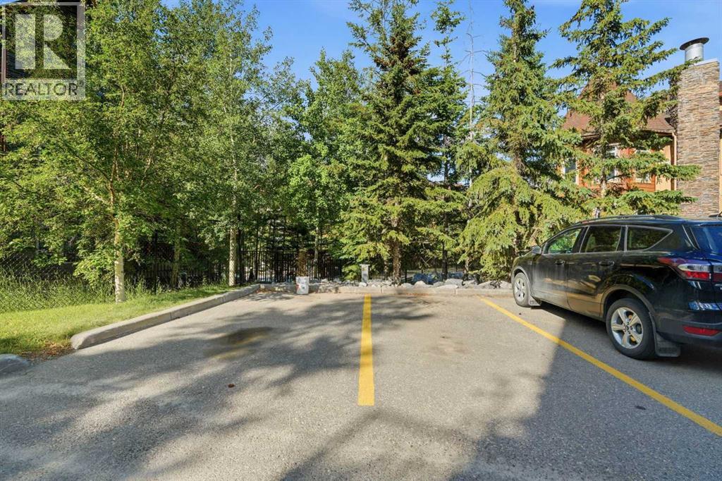 186 Kananskis Way Property Photo 30