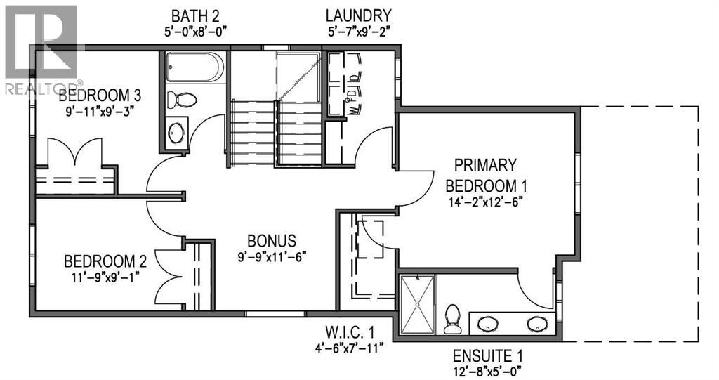 16 Appaloosa Crescent Property Photo 2