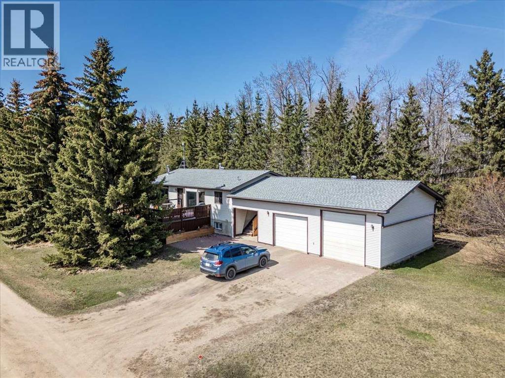 49059 Rge Rd 265 Property Photo 4