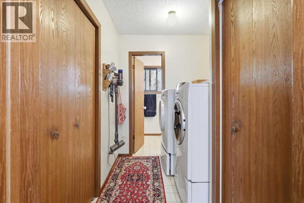 49059 Rge Rd 265 Property Photo 5