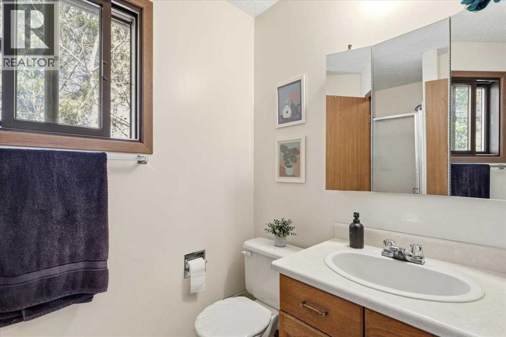 49059 Rge Rd 265 Property Photo 6