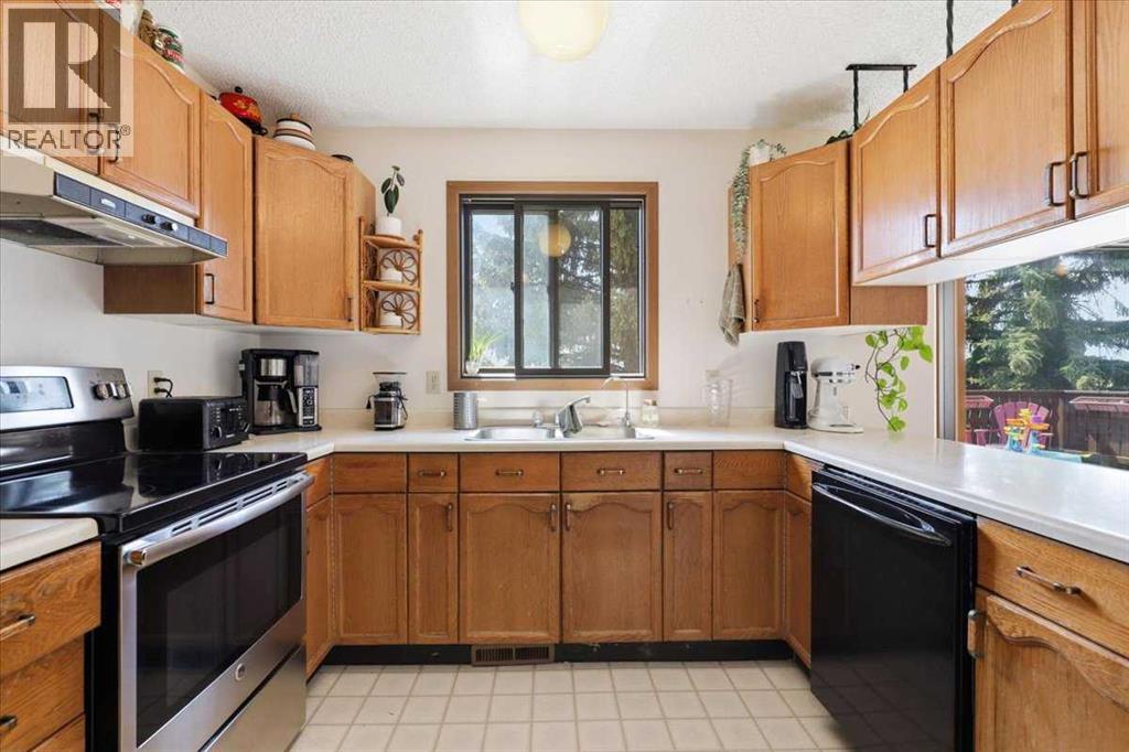 49059 Rge Rd 265 Property Photo 8