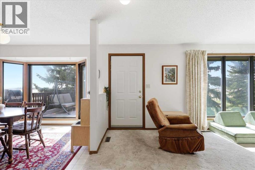 49059 Rge Rd 265 Property Photo 16