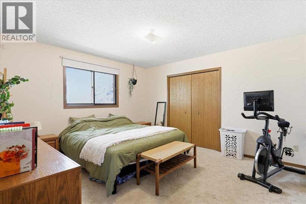 49059 Rge Rd 265 Property Photo 17