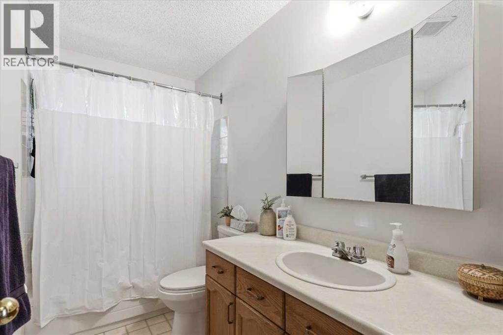 49059 Rge Rd 265 Property Photo 18