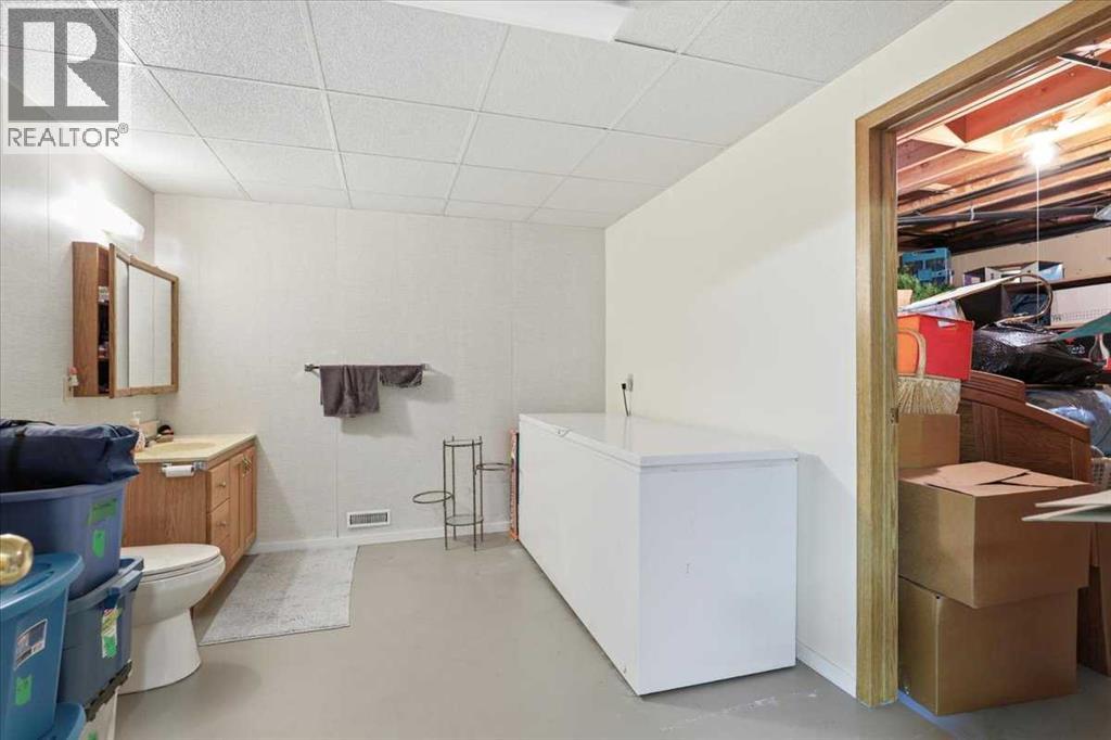 49059 Rge Rd 265 Property Photo 22