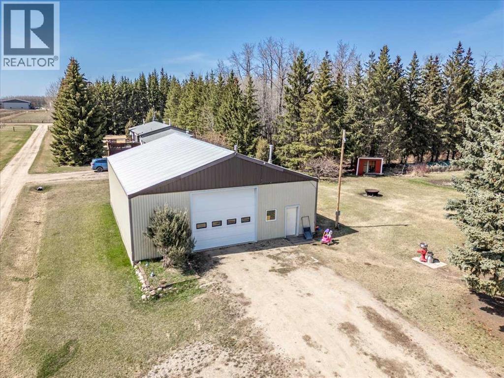 49059 Rge Rd 265 Property Photo 26