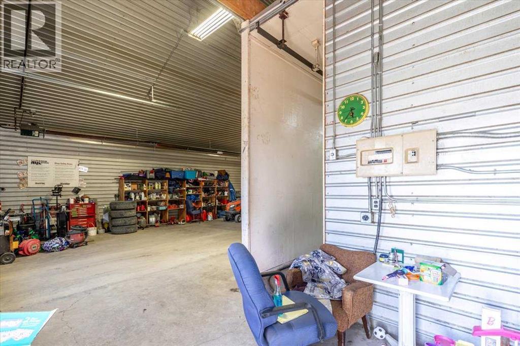 49059 Rge Rd 265 Property Photo 27