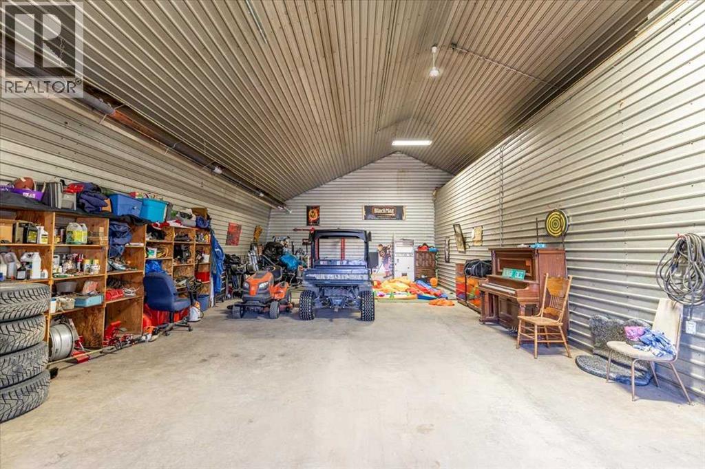 49059 Rge Rd 265 Property Photo 28
