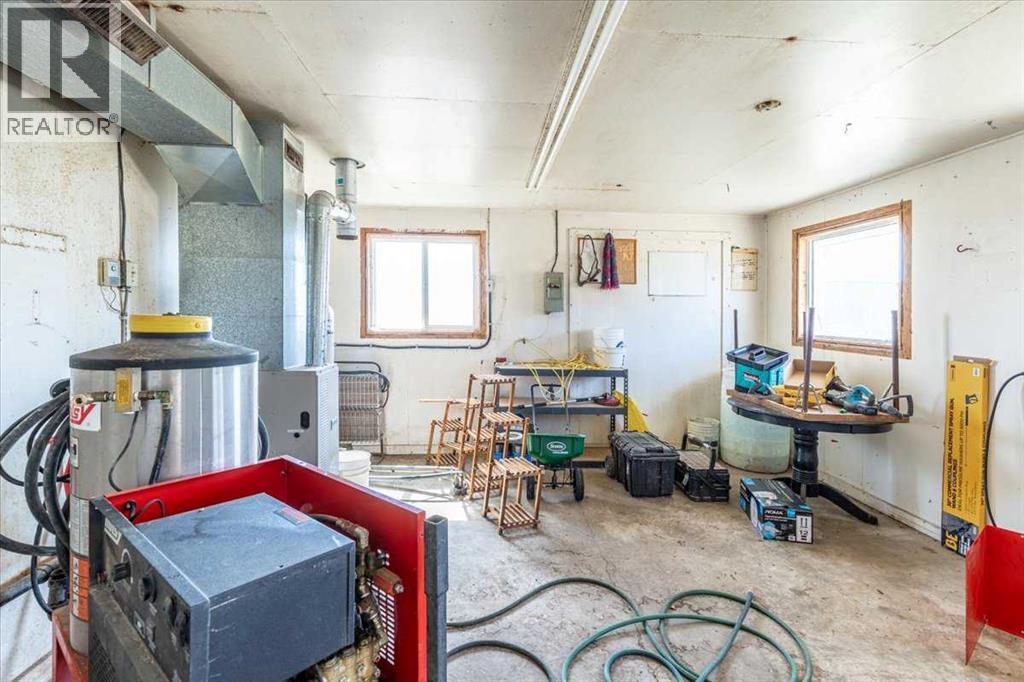 49059 Rge Rd 265 Property Photo 33