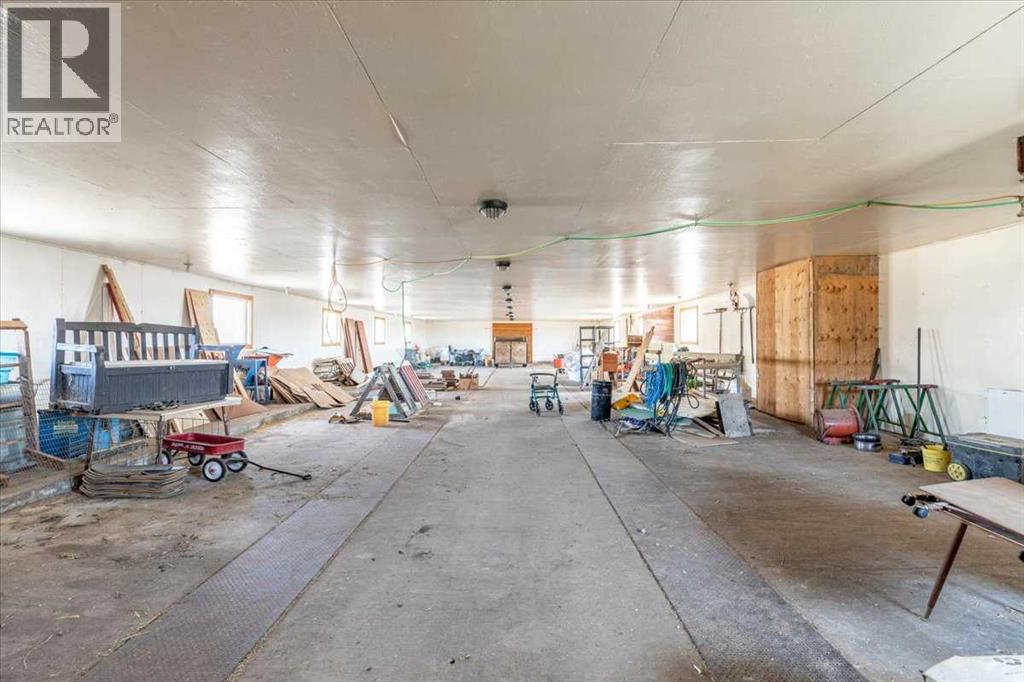 49059 Rge Rd 265 Property Photo 34
