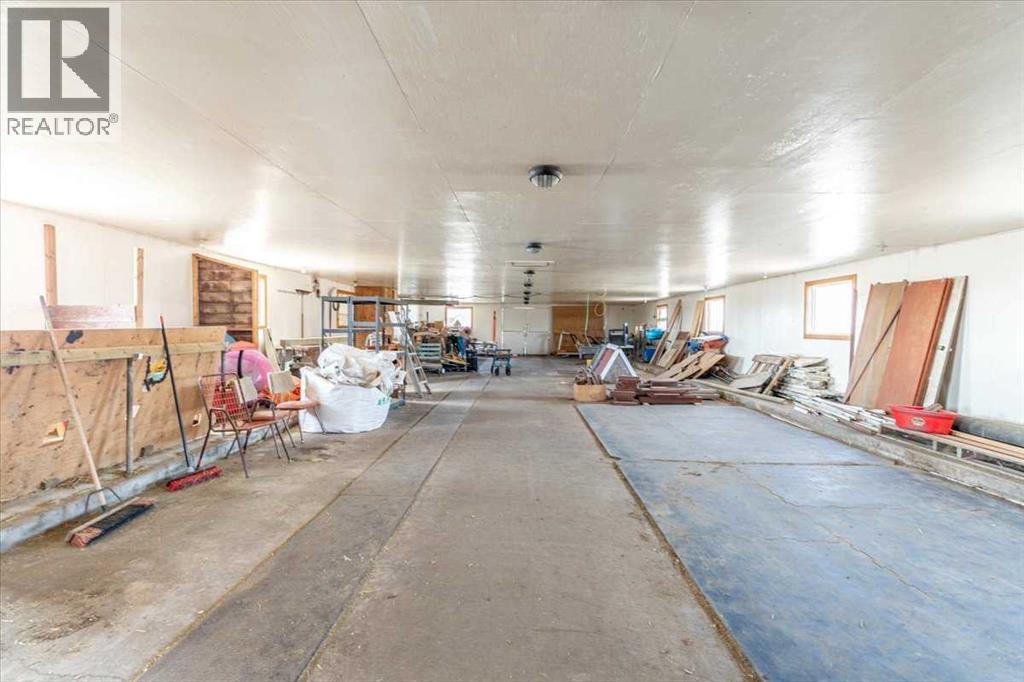 49059 Rge Rd 265 Property Photo 35