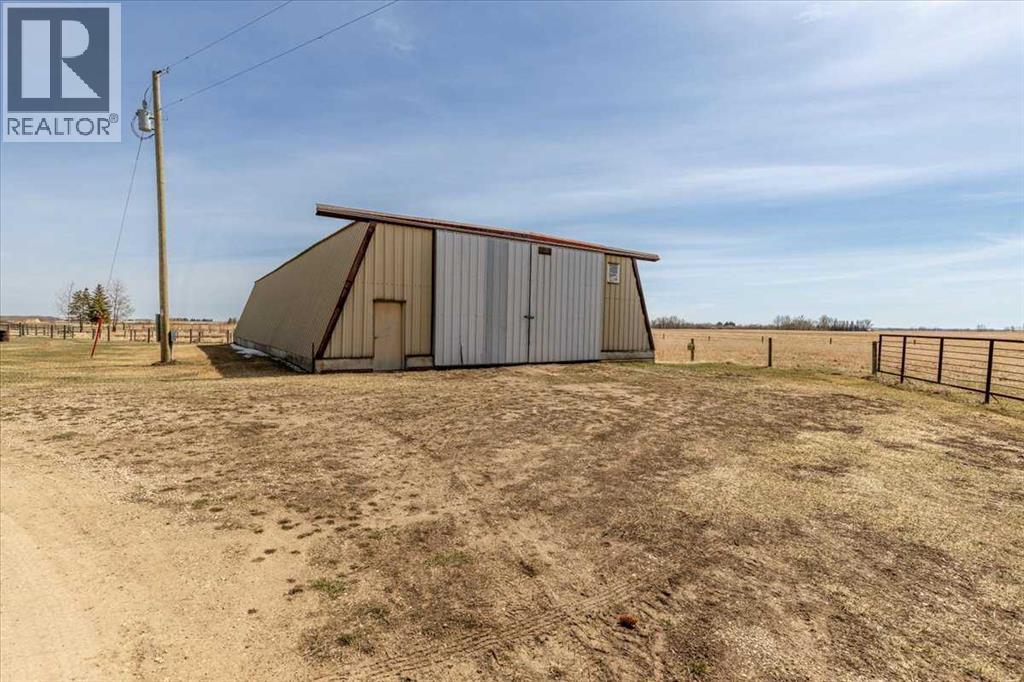 49059 Rge Rd 265 Property Photo 36