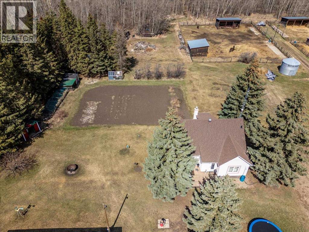 49059 Rge Rd 265 Property Photo 37