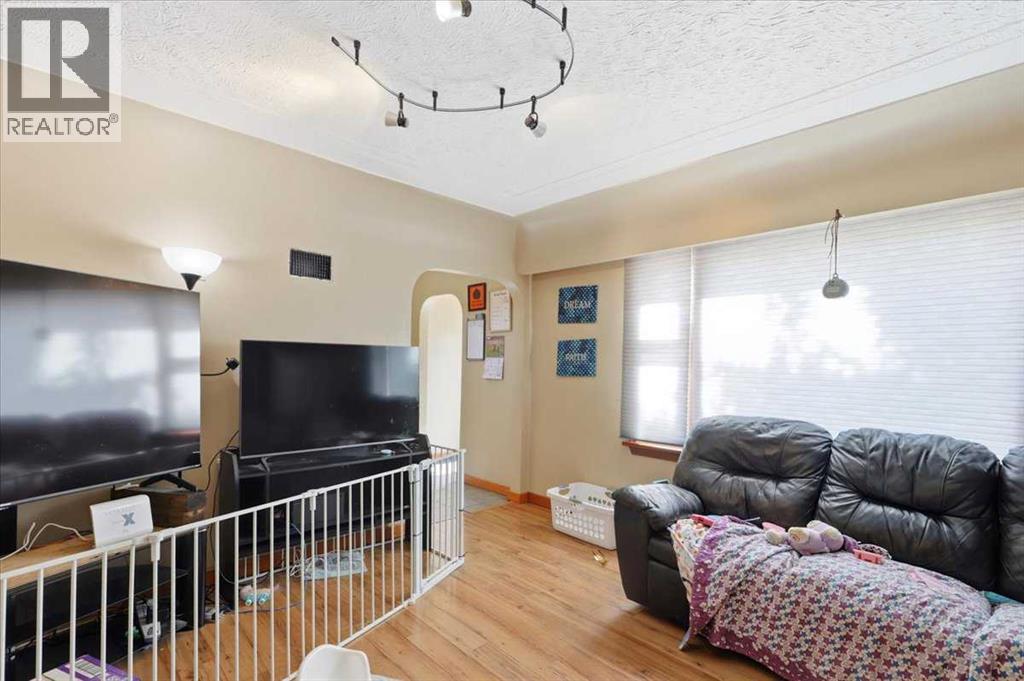 49059 Rge Rd 265 Property Photo 38