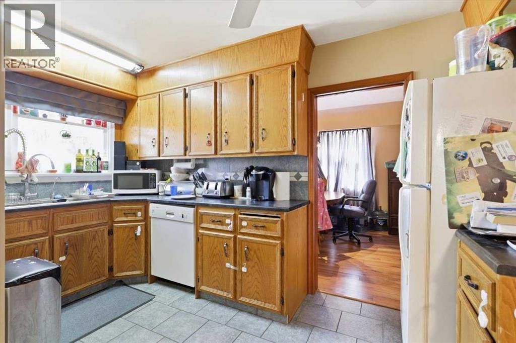 49059 Rge Rd 265 Property Photo 40