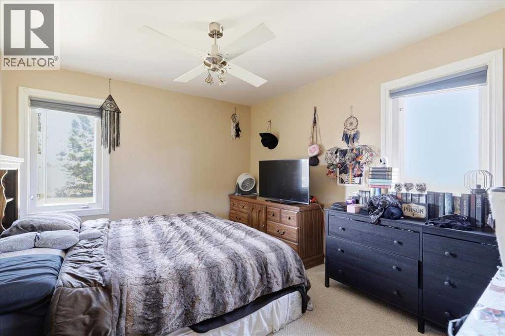 49059 Rge Rd 265 Property Photo 41