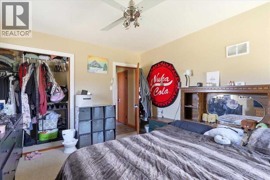 49059 Rge Rd 265 Property Photo 42