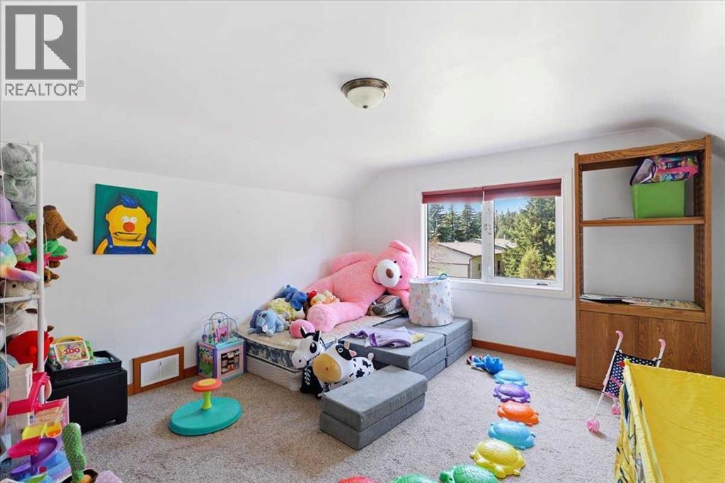 49059 Rge Rd 265 Property Photo 43