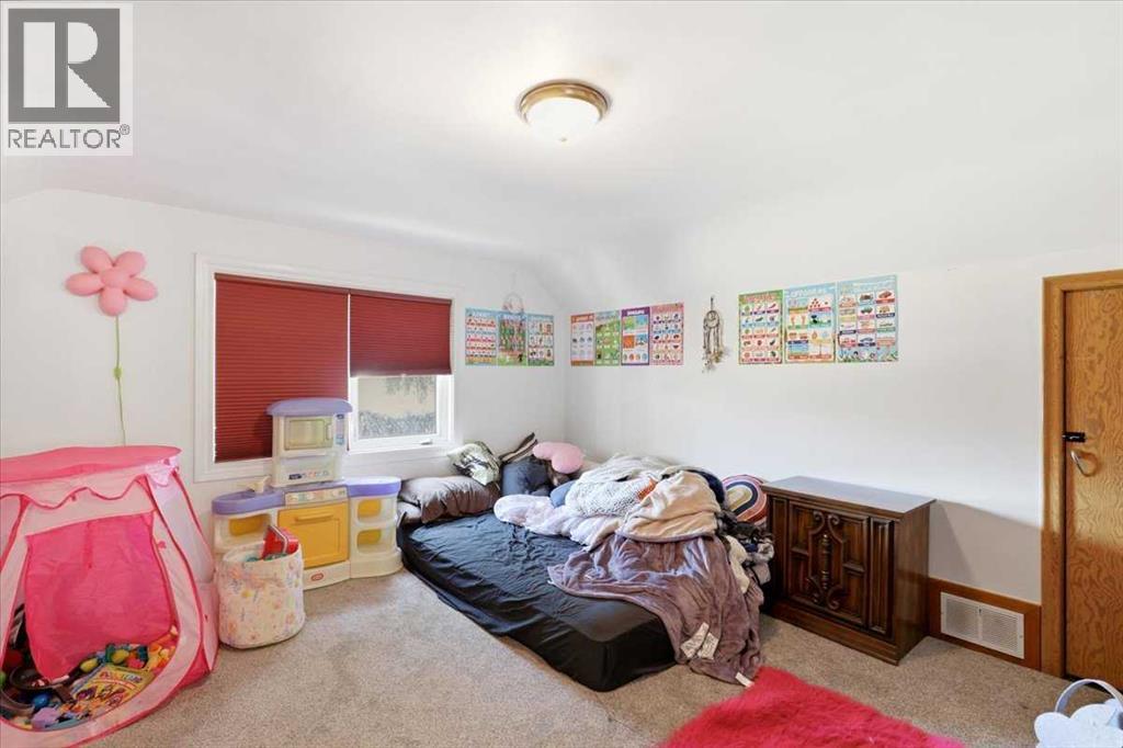 49059 Rge Rd 265 Property Photo 44