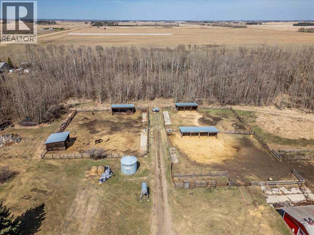 49059 Rge Rd 265 Property Photo 45